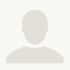 Sabil Manai Profile